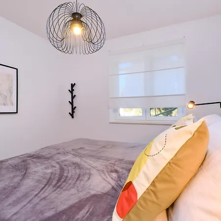 Apartament Dairos2