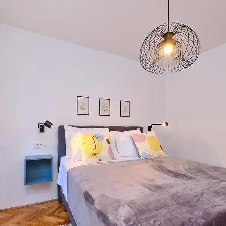 Dairos2 Mali Lošinj