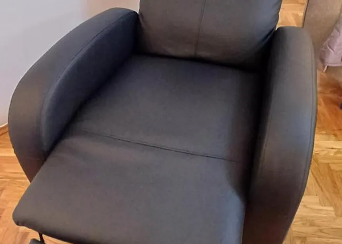 Dairos2 Apartament *