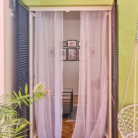 Dairos2 * Мали-Лошинь