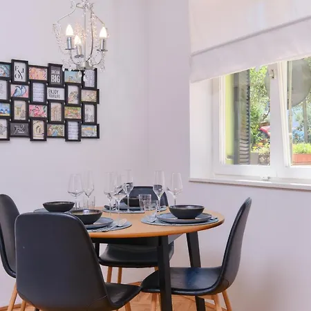 Dairos2 * Мали-Лошинь