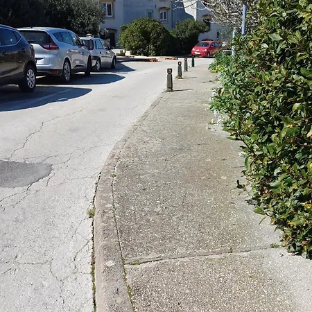 Dairos2 Мали-Лошинь