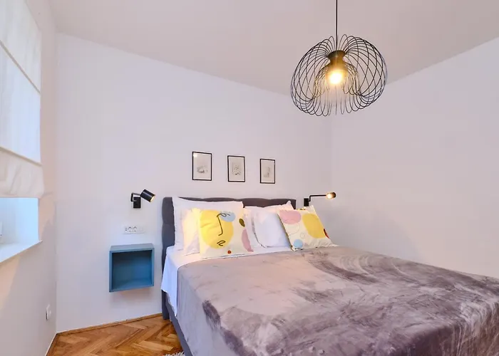 Dairos2 Mali Lošinj