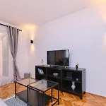 Lägenhet Dairos2 Mali Lošinj