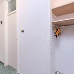 Apartment Dairos2