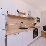 Dairos2 * Mali Lošinj