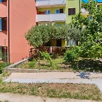 Apartment Dairos2 *