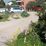 Dairos2 Mali Lošinj