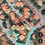 Dairos2 Mali Lošinj