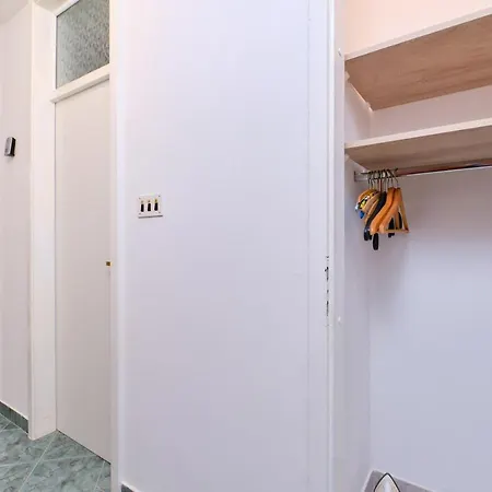 Apartment Dairos2