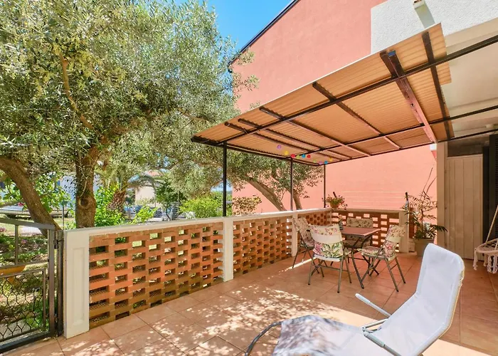 Dairos2 アパート