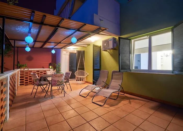 Dairos2 * マリ・ロシニュ